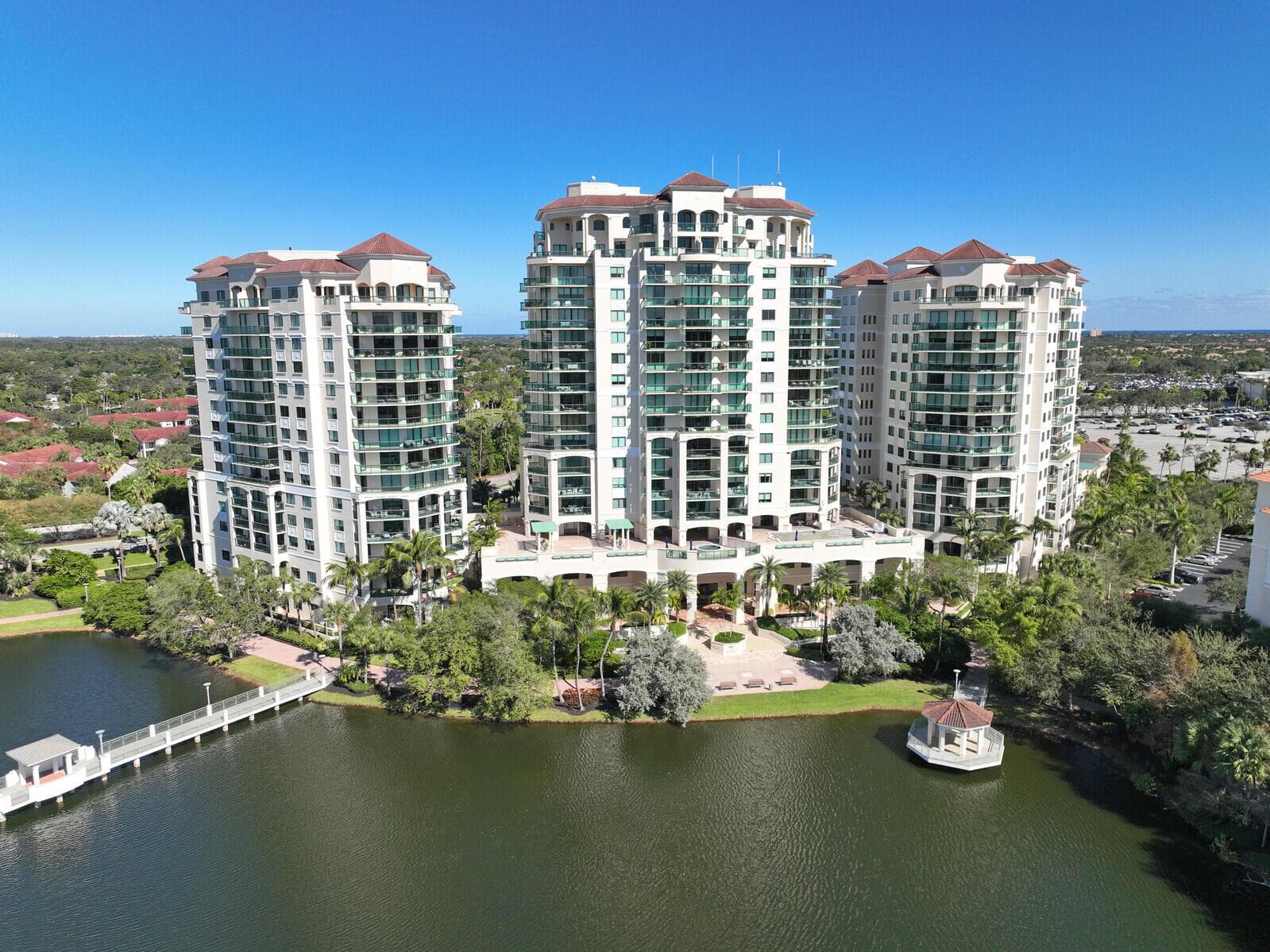 3620 Gardens Parkway # 503b, Palm Beach Gardens, FL 33410 photo 3