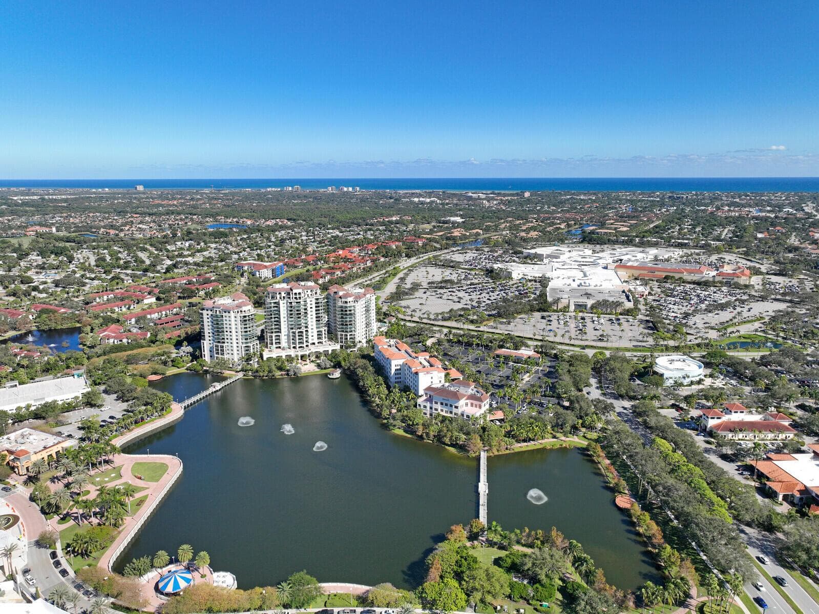 3620 Gardens Parkway # 503b, Palm Beach Gardens, FL 33410 photo 5