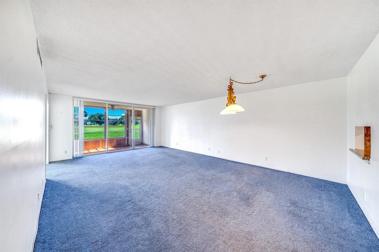 2601 S Course Drive # 111, Pompano Beach, FL 33069 photo 2