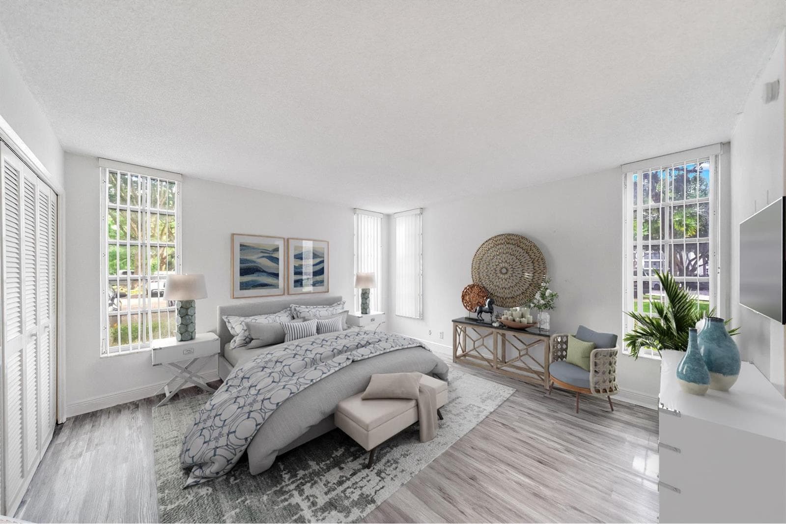 2601 S Course Drive # 111, Pompano Beach, FL 33069 photo 5