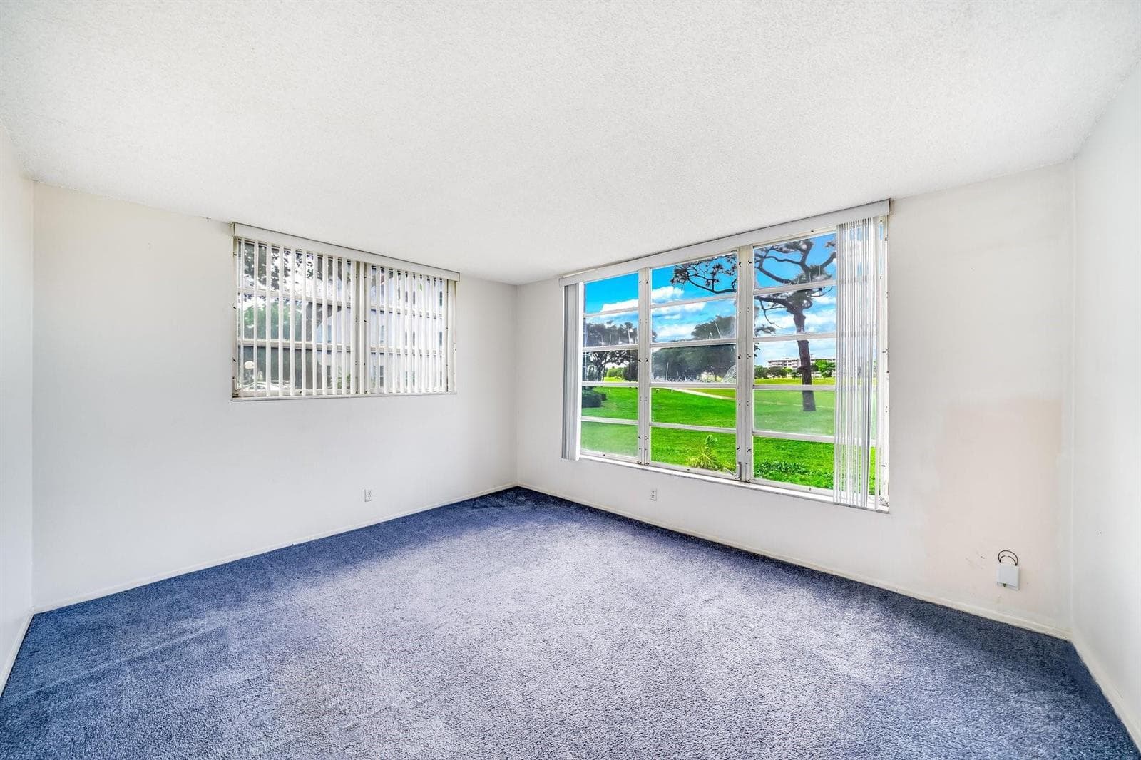 2601 S Course Drive # 111, Pompano Beach, FL 33069 photo 4