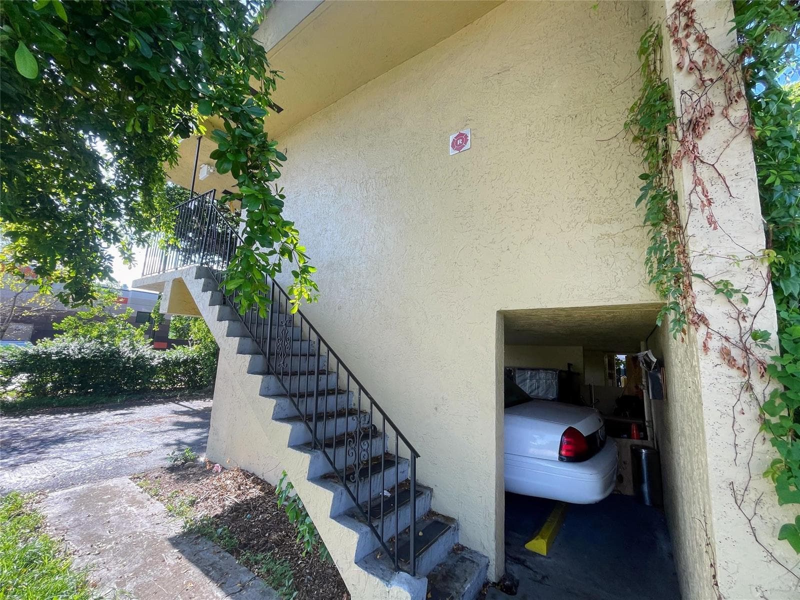 2800 W Sunrise Boulevard, Fort Lauderdale, FL 33311 photo 5