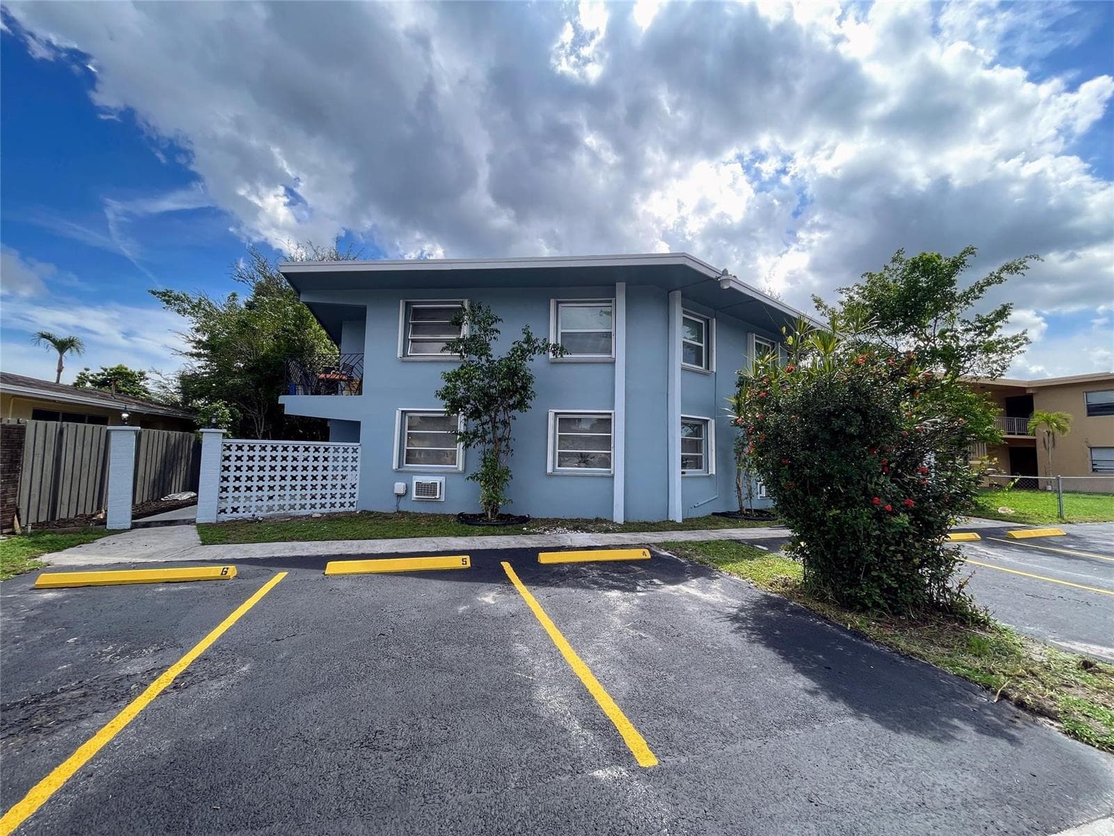 3760 SW 1st Street, Fort Lauderdale, FL 33312 photo 2