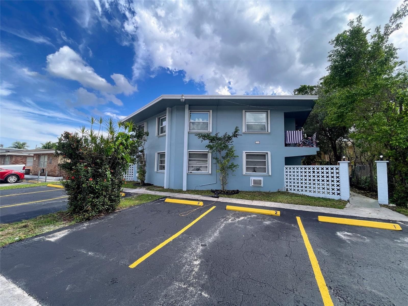 3760 SW 1st Street, Fort Lauderdale, FL 33312 photo 3