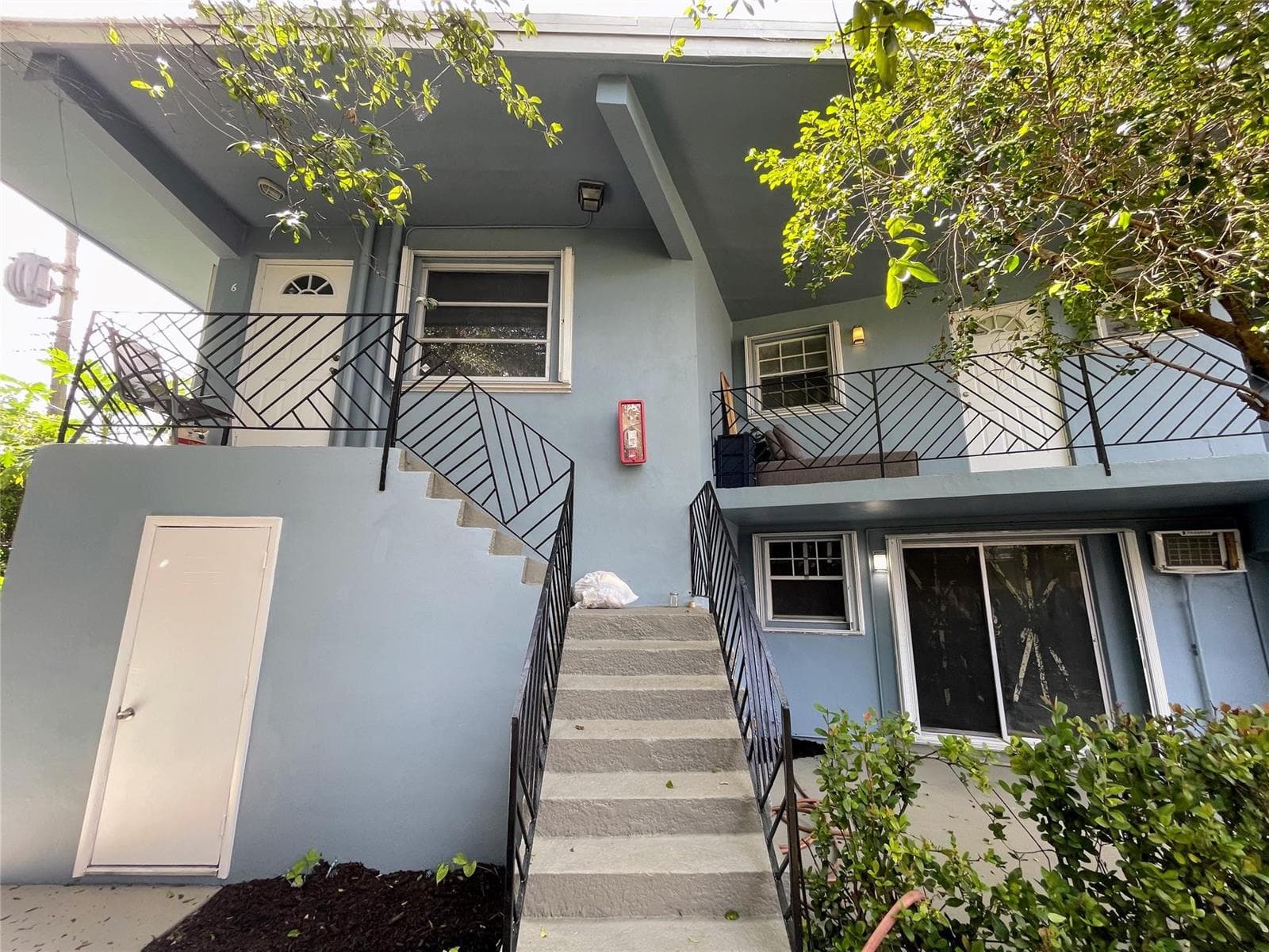 3760 SW 1st Street, Fort Lauderdale, FL 33312 photo 5