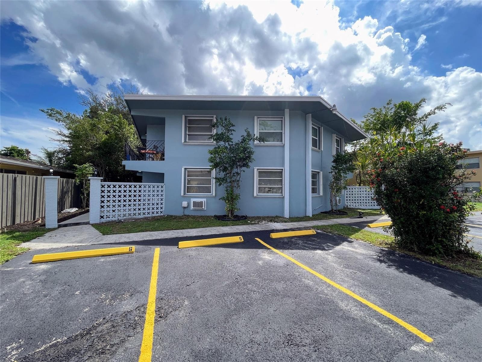 3760 SW 1st Street, Fort Lauderdale, FL 33312 photo 4