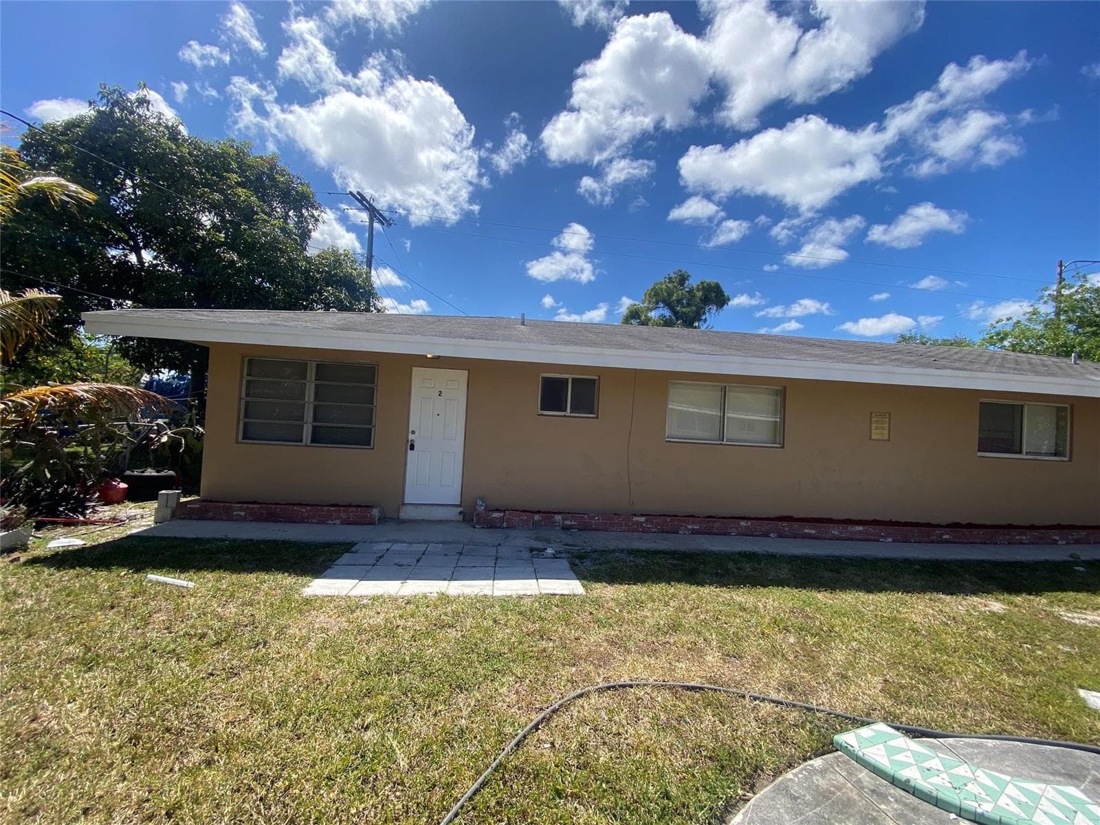 510 NW 13th Street, Fort Lauderdale, FL 33311 photo 2