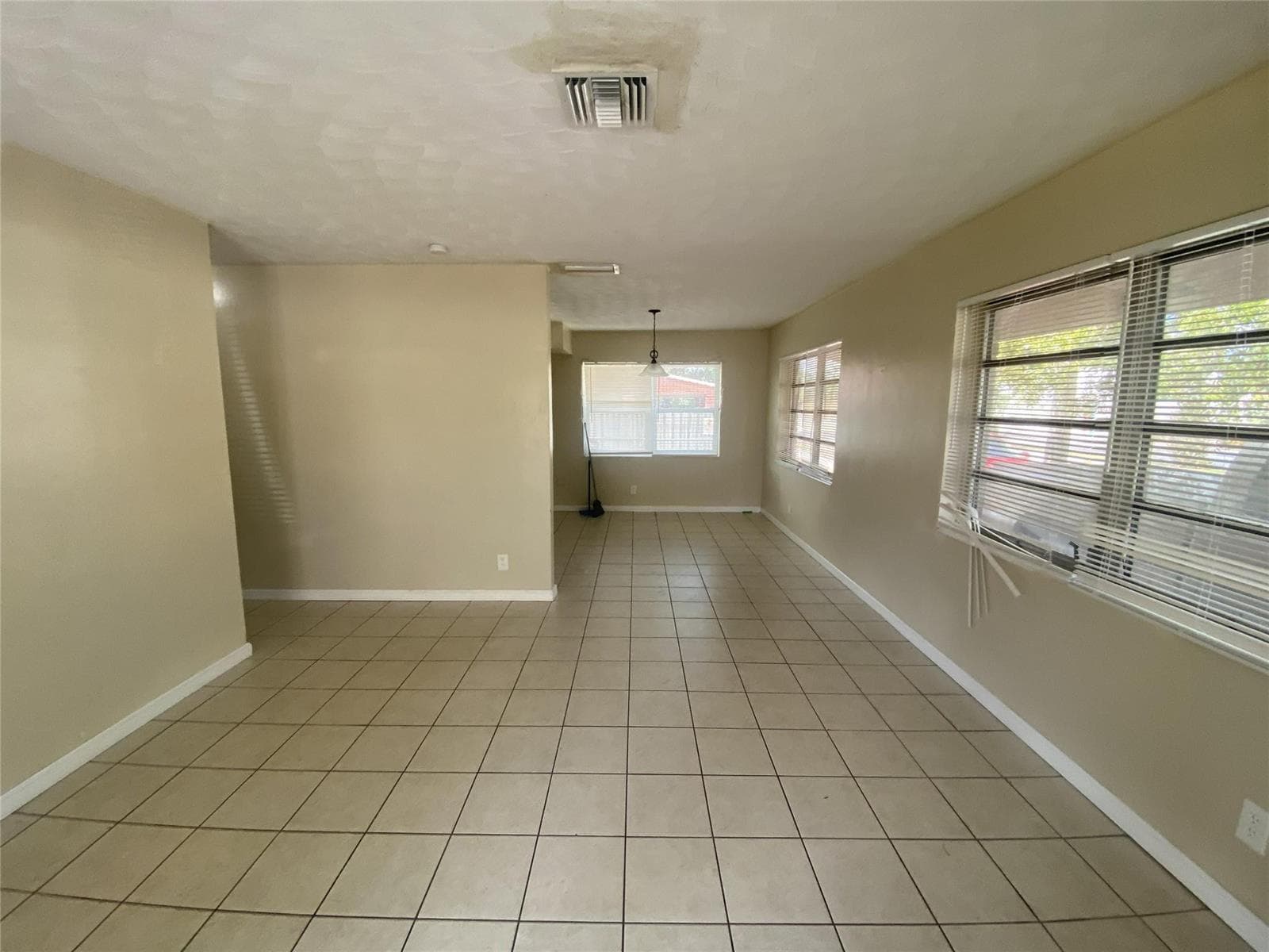 510 NW 13th Street, Fort Lauderdale, FL 33311 photo 3