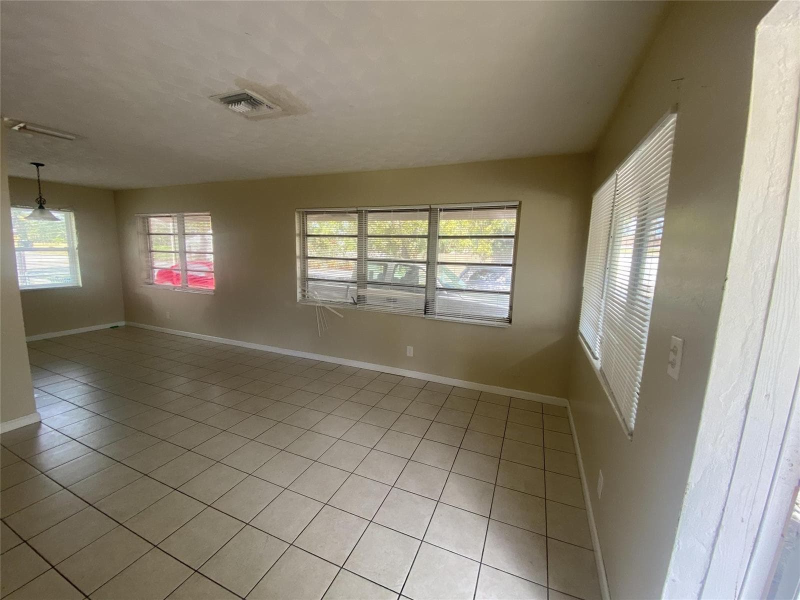 510 NW 13th Street, Fort Lauderdale, FL 33311 photo 5