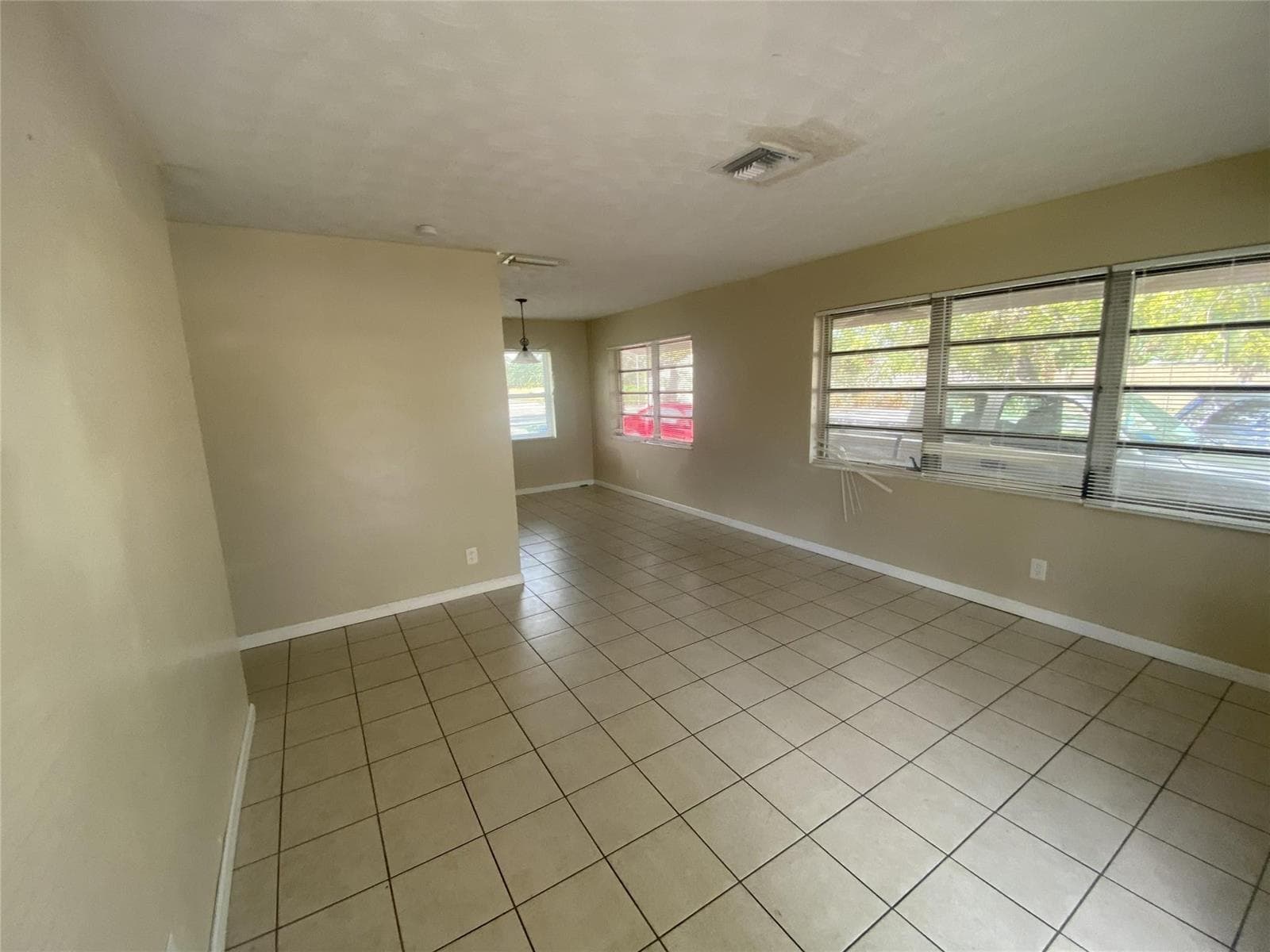 510 NW 13th Street, Fort Lauderdale, FL 33311 photo 4