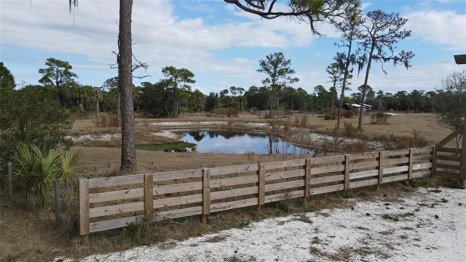4801 SW Wild Turkey Lane, Okeechobee, FL 34974 photo 2