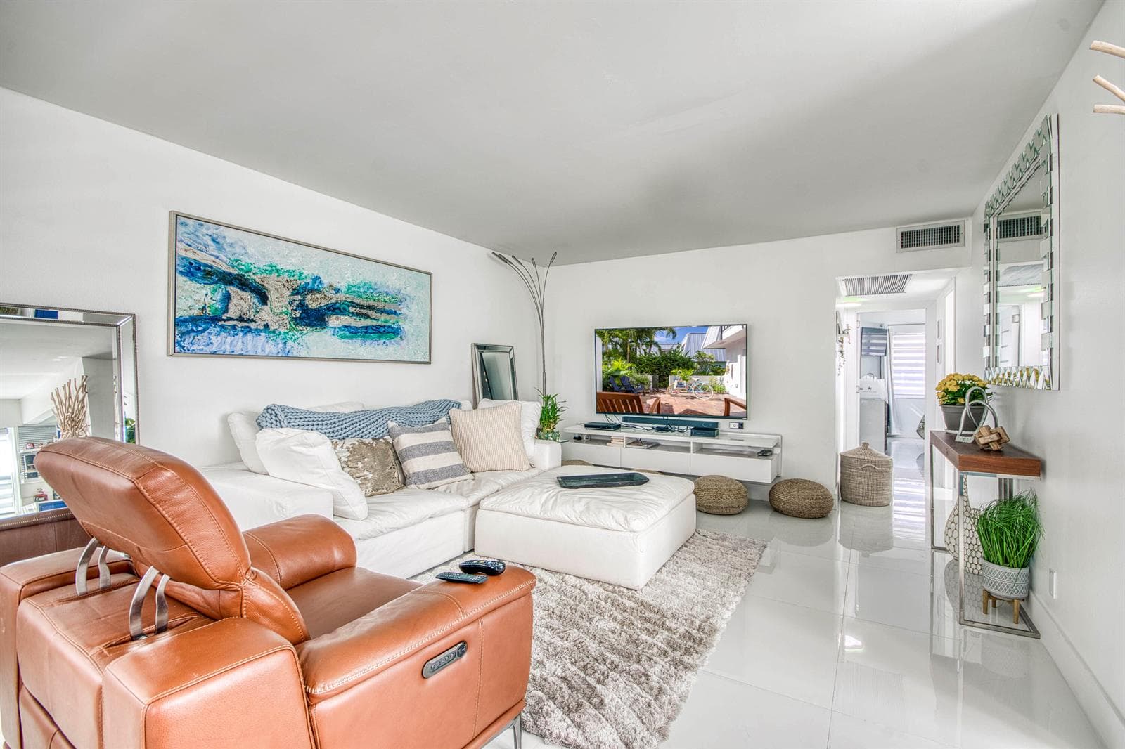 330 Andover M, West Palm Beach, FL 33417 photo 2
