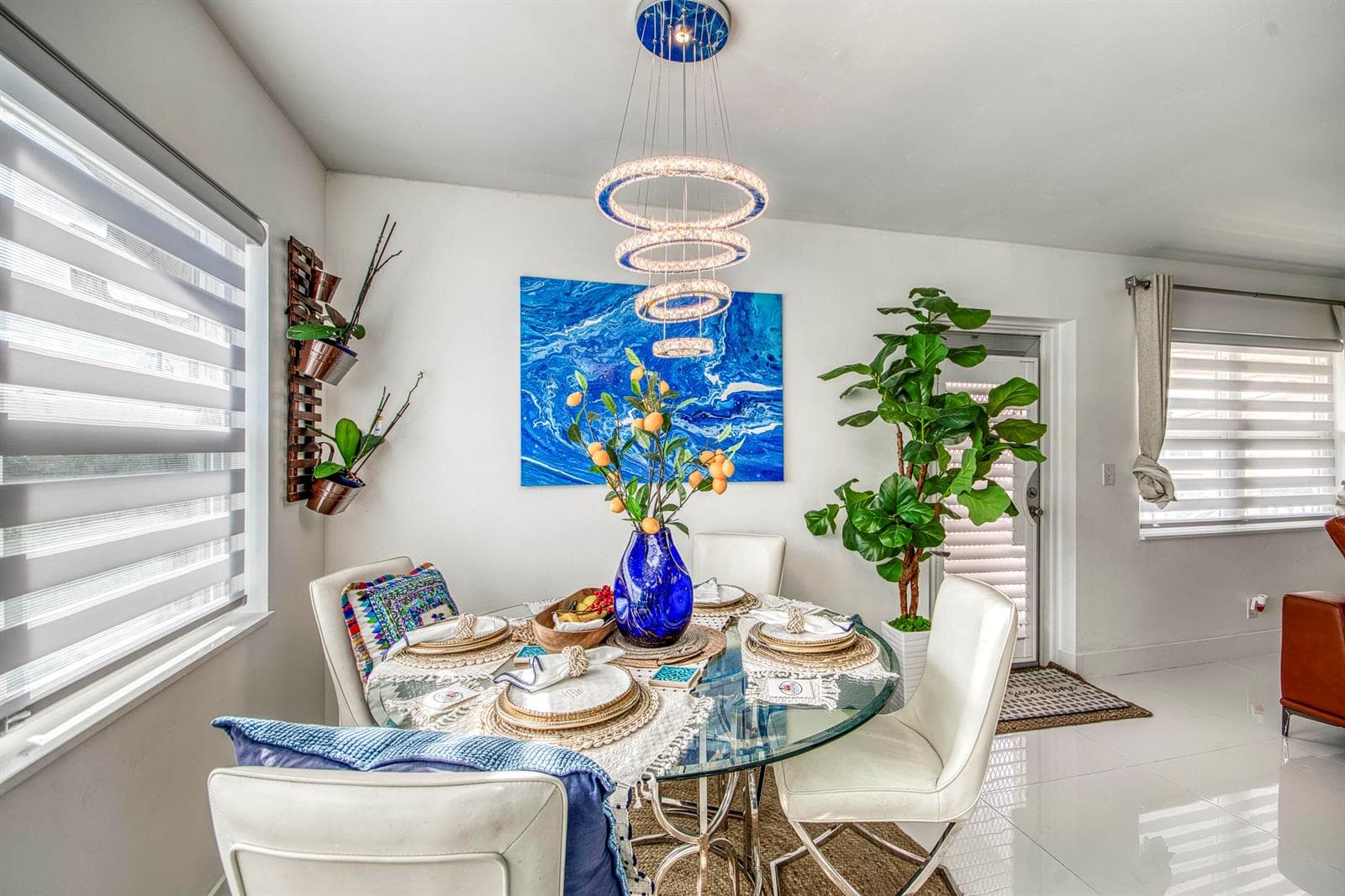 330 Andover M, West Palm Beach, FL 33417 photo 4