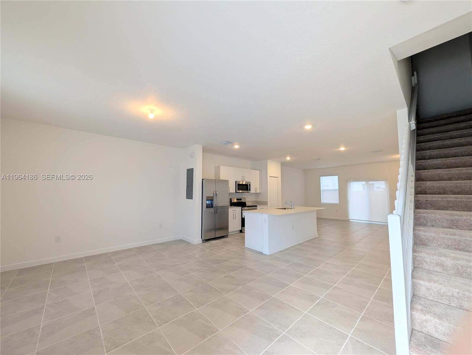 1172 SE 1st Ter, Florida City, FL 33034 photo 2