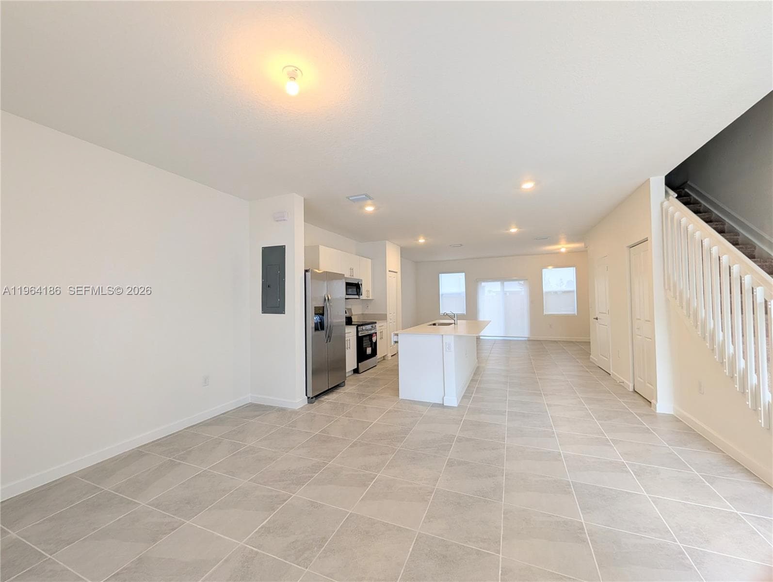 1172 SE 1st Ter, Florida City, FL 33034 photo 3