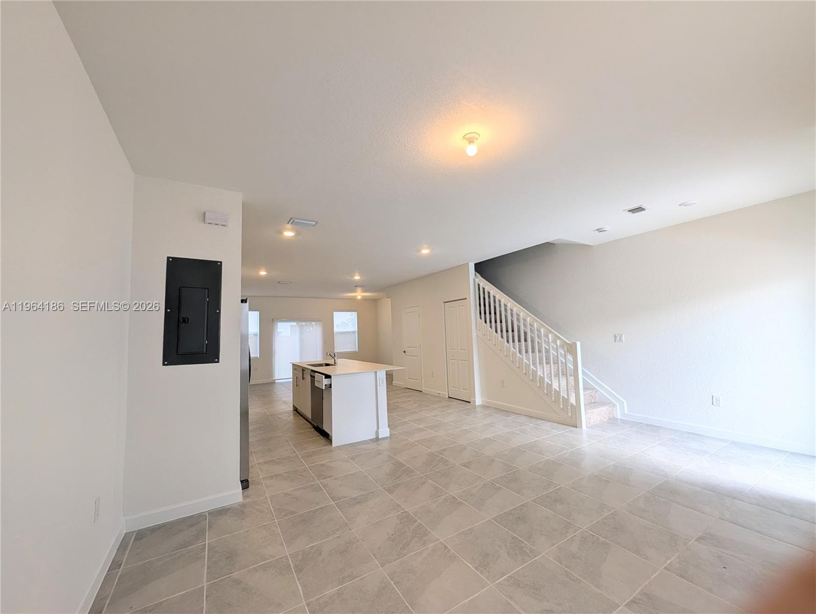 1172 SE 1st Ter, Florida City, FL 33034 photo 4