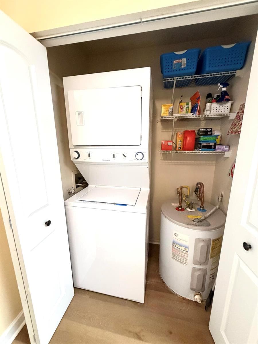 7320 Lake Cir Drive # 204, Margate, FL 33063 photo 5