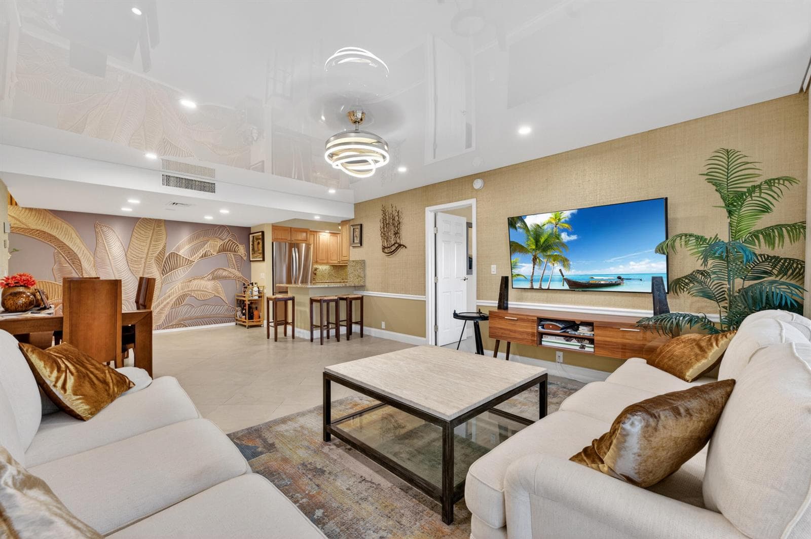 336 Golfview Road # 704, North Palm Beach, FL 33408 photo 2