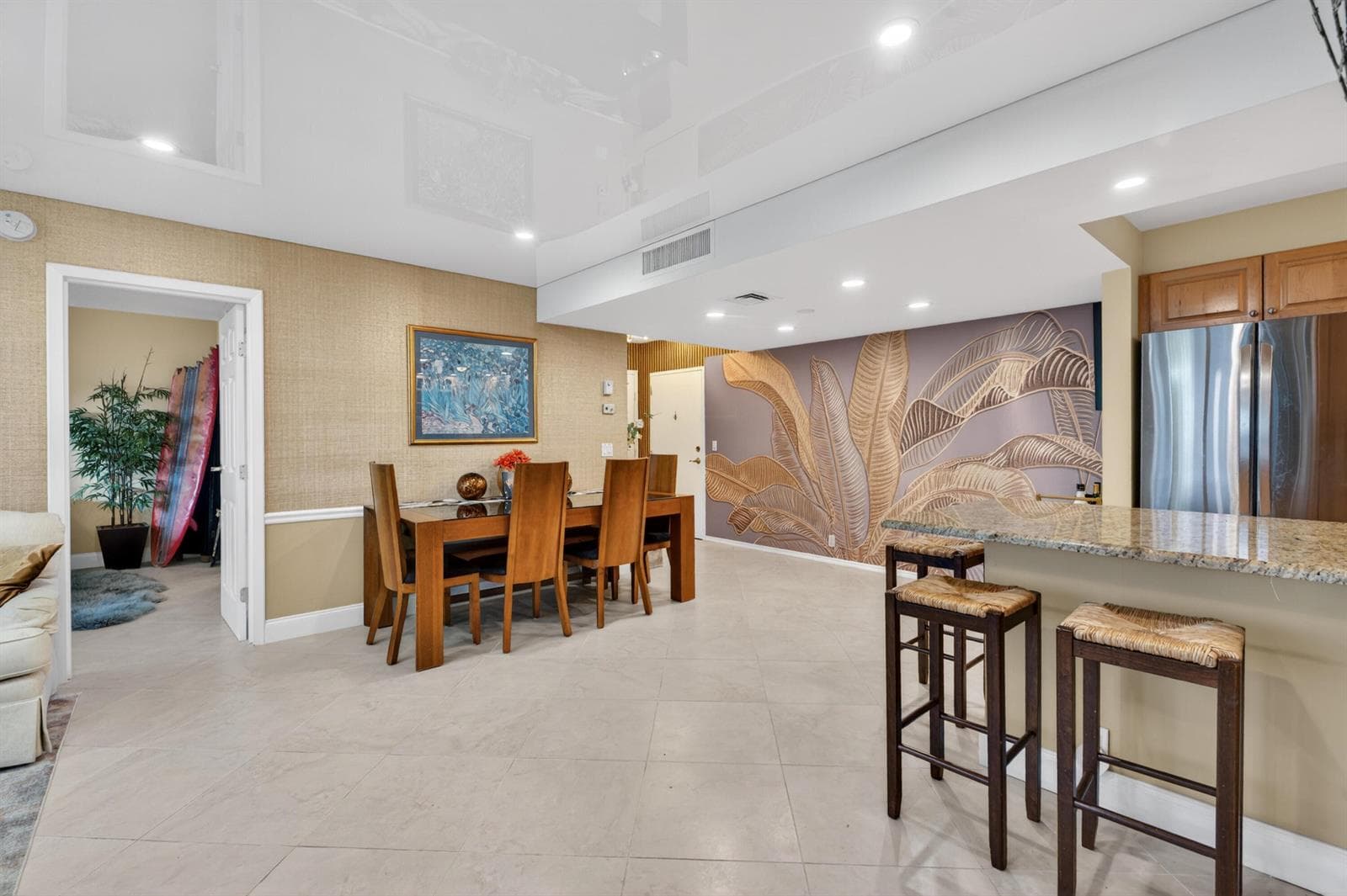 336 Golfview Road # 704, North Palm Beach, FL 33408 photo 3