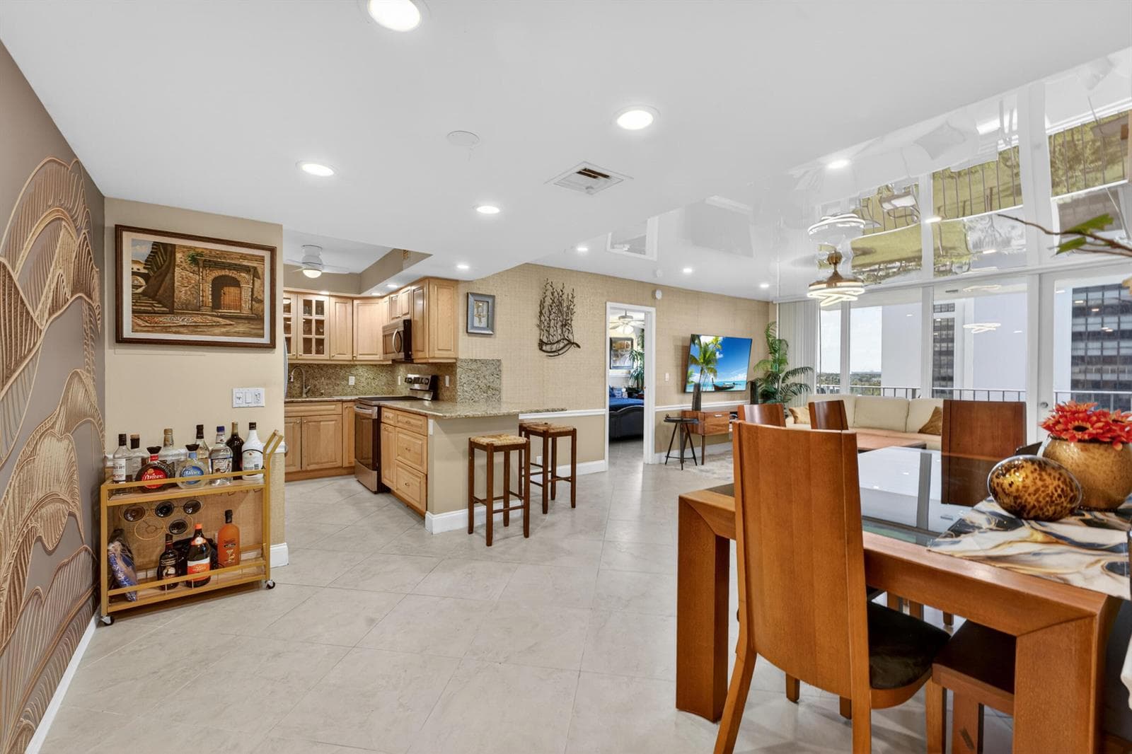 336 Golfview Road # 704, North Palm Beach, FL 33408 photo 5
