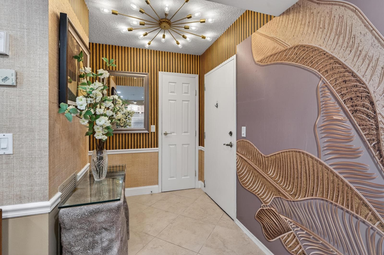 336 Golfview Road # 704, North Palm Beach, FL 33408 photo 4