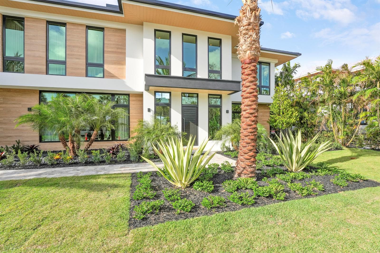 11340 Polo Park Trail, Wellington, FL 33414 photo 2