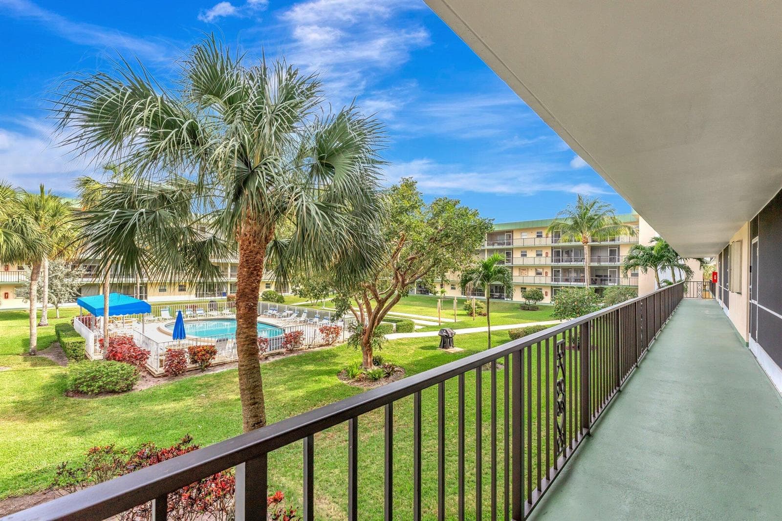 806 SE 7th Street # 201, Deerfield Beach, FL 33441 photo 3