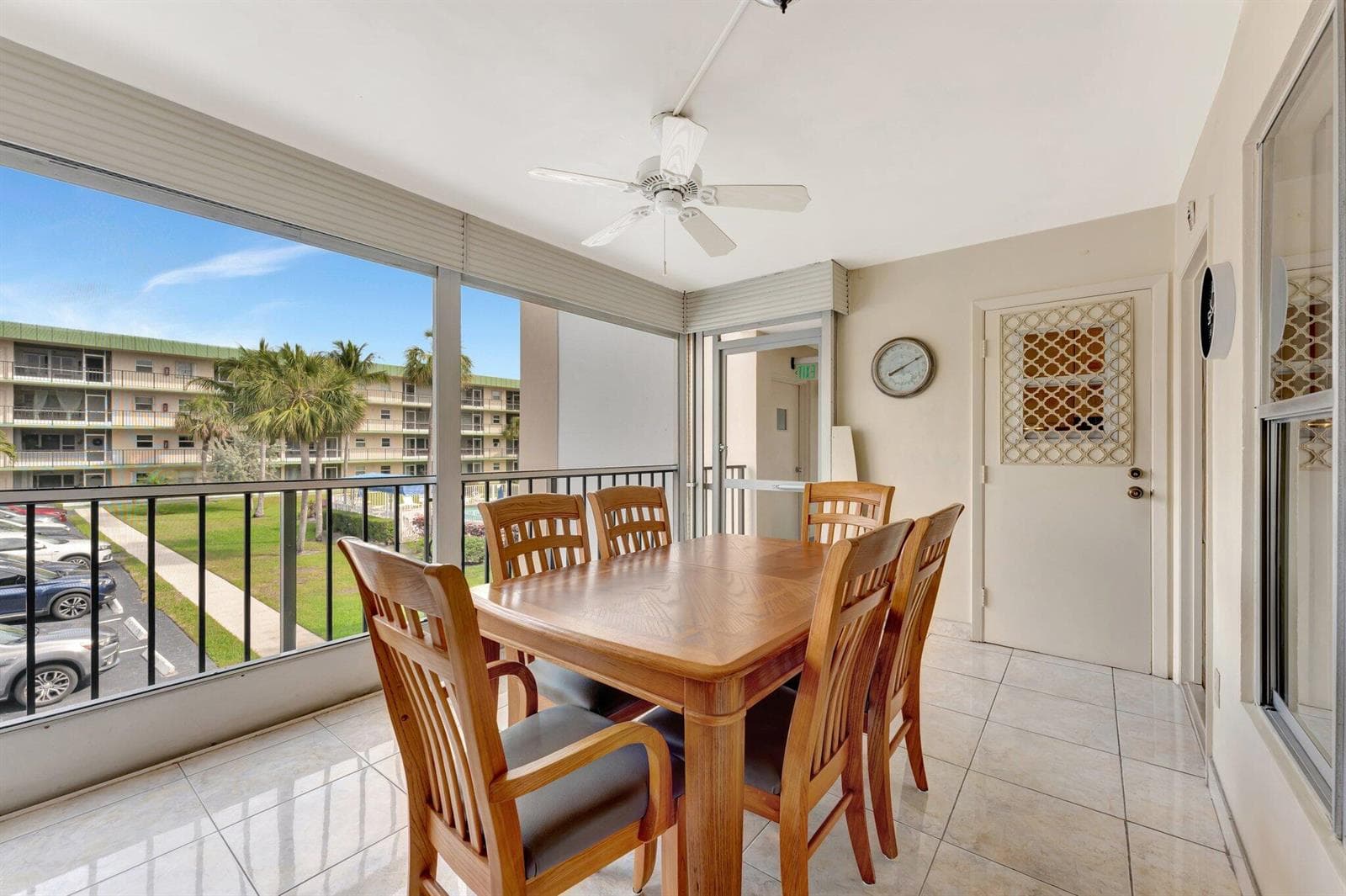 806 SE 7th Street # 201, Deerfield Beach, FL 33441 photo 5