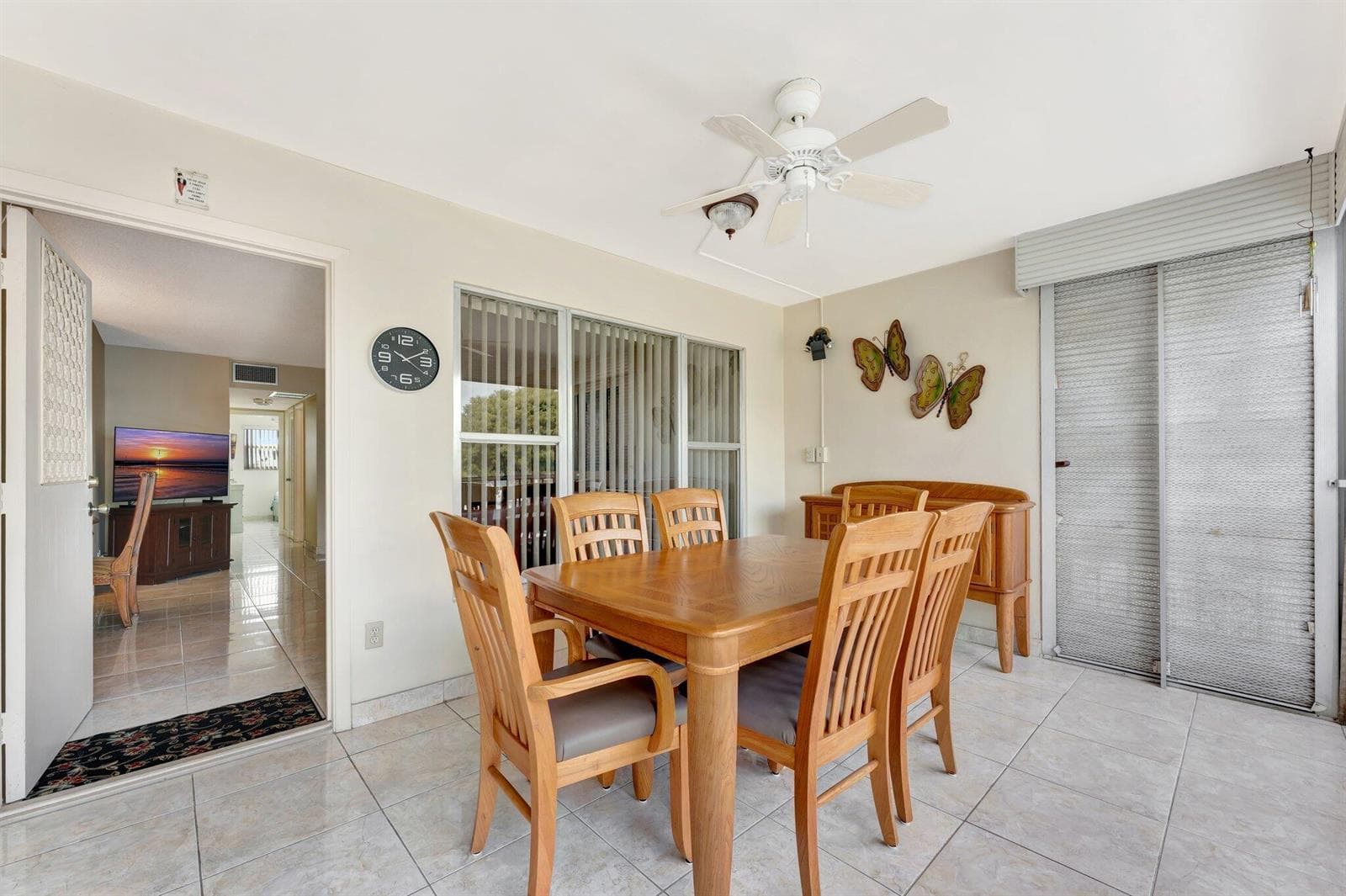 806 SE 7th Street # 201, Deerfield Beach, FL 33441 photo 4