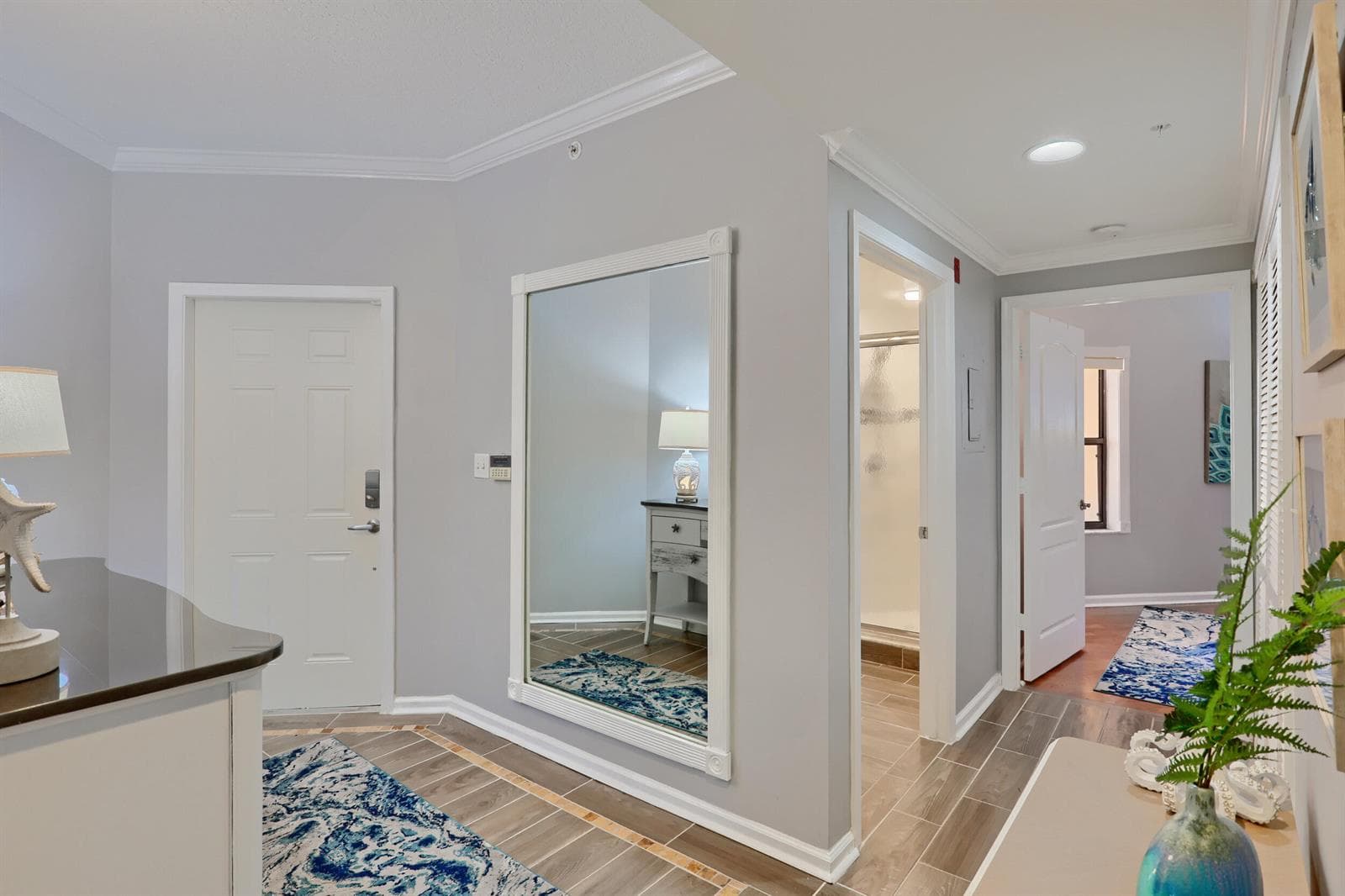 400 Uno Lago Drive # 204, Juno Beach, FL 33408 photo 3