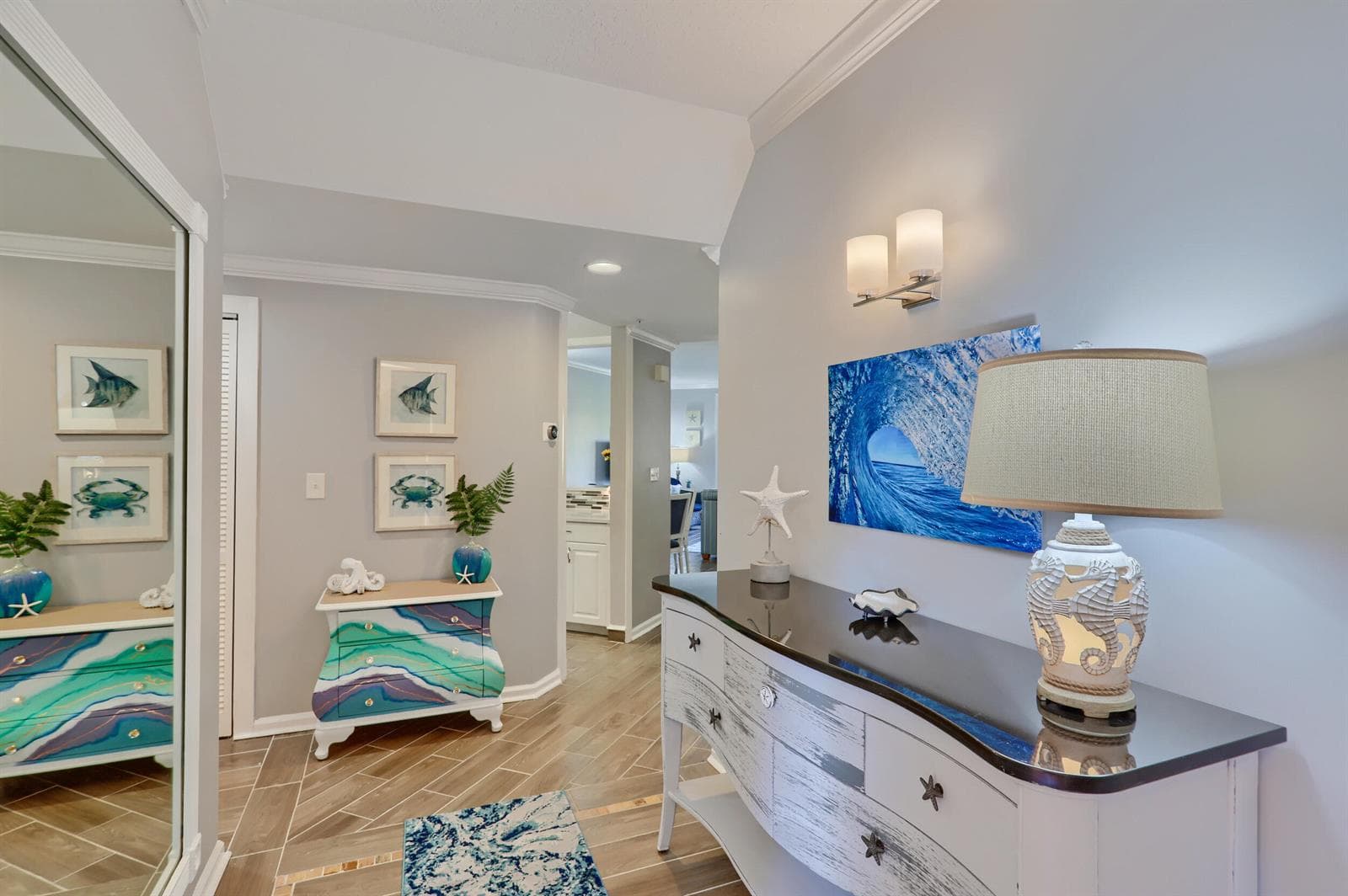 400 Uno Lago Drive # 204, Juno Beach, FL 33408 photo 5