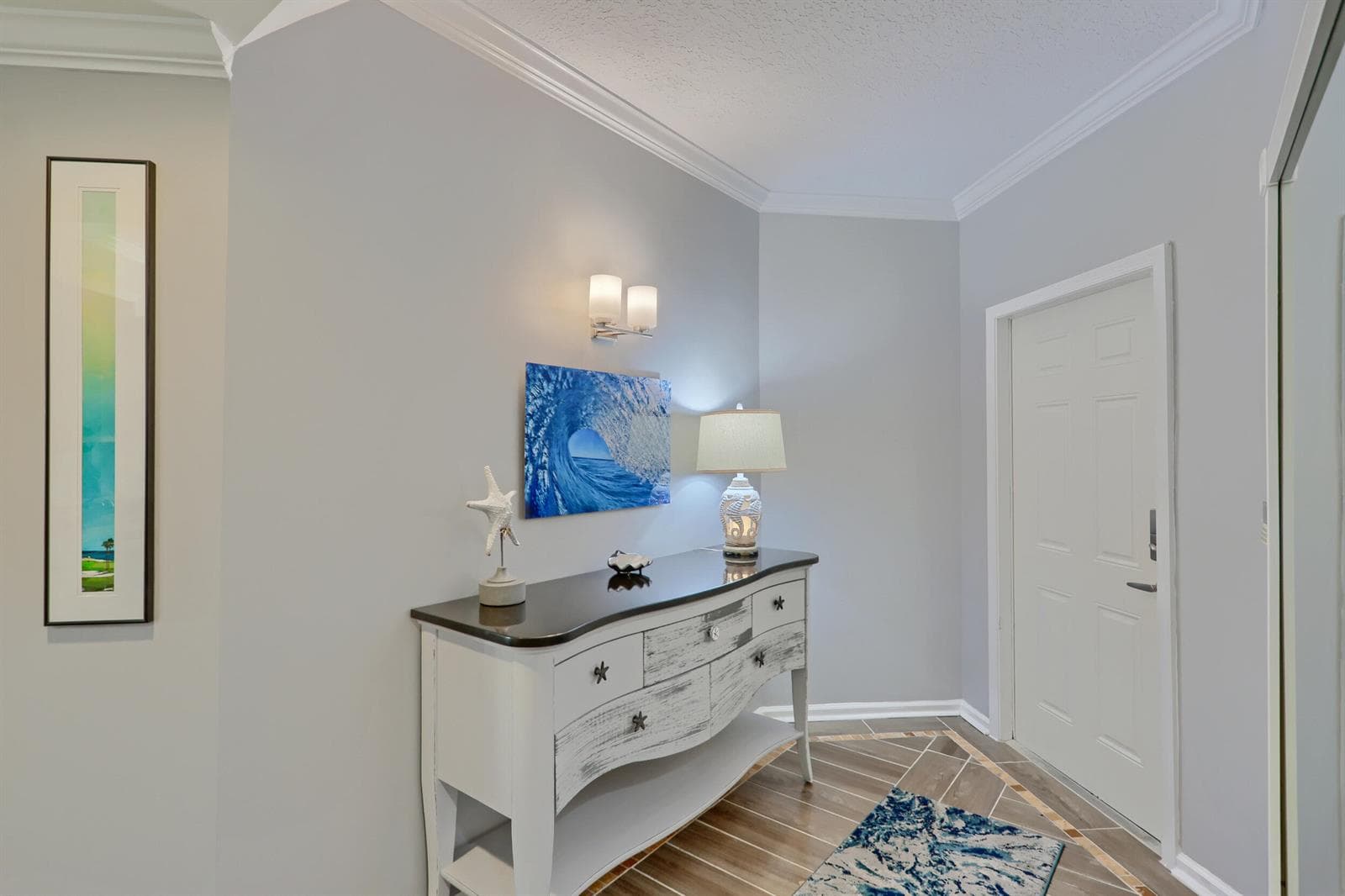 400 Uno Lago Drive # 204, Juno Beach, FL 33408 photo 4