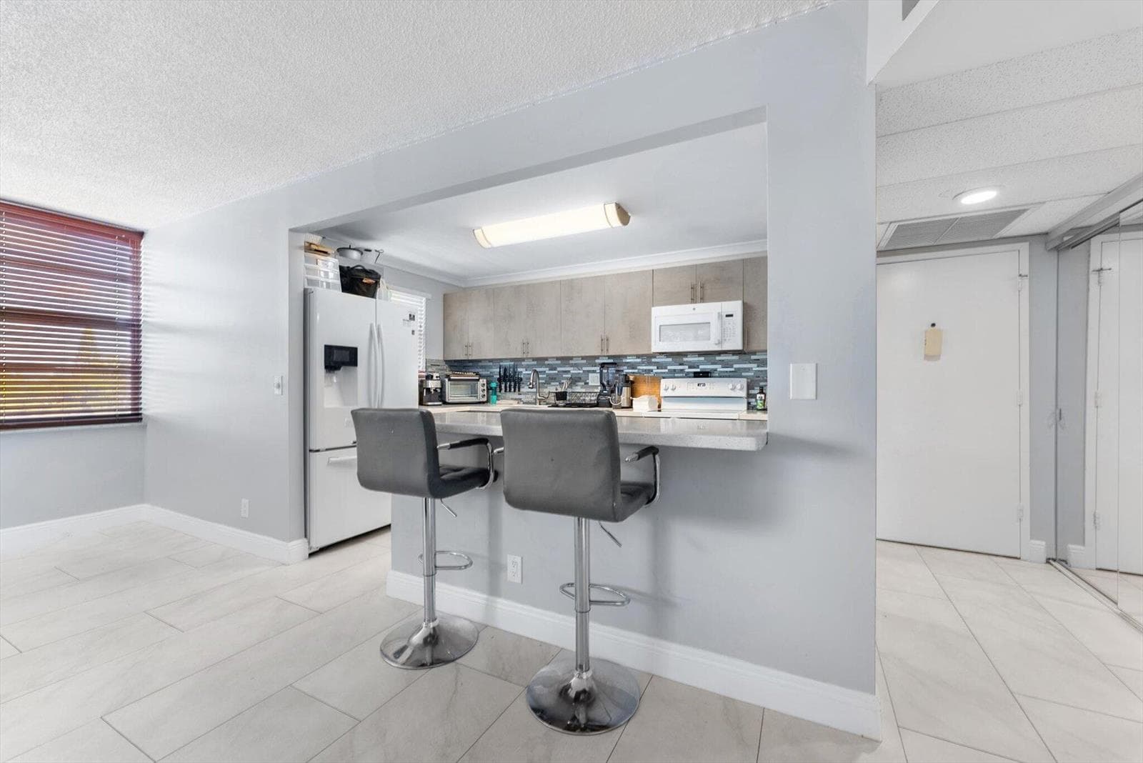 2751 Taft Street # 403, Hollywood, FL 33020 photo 4