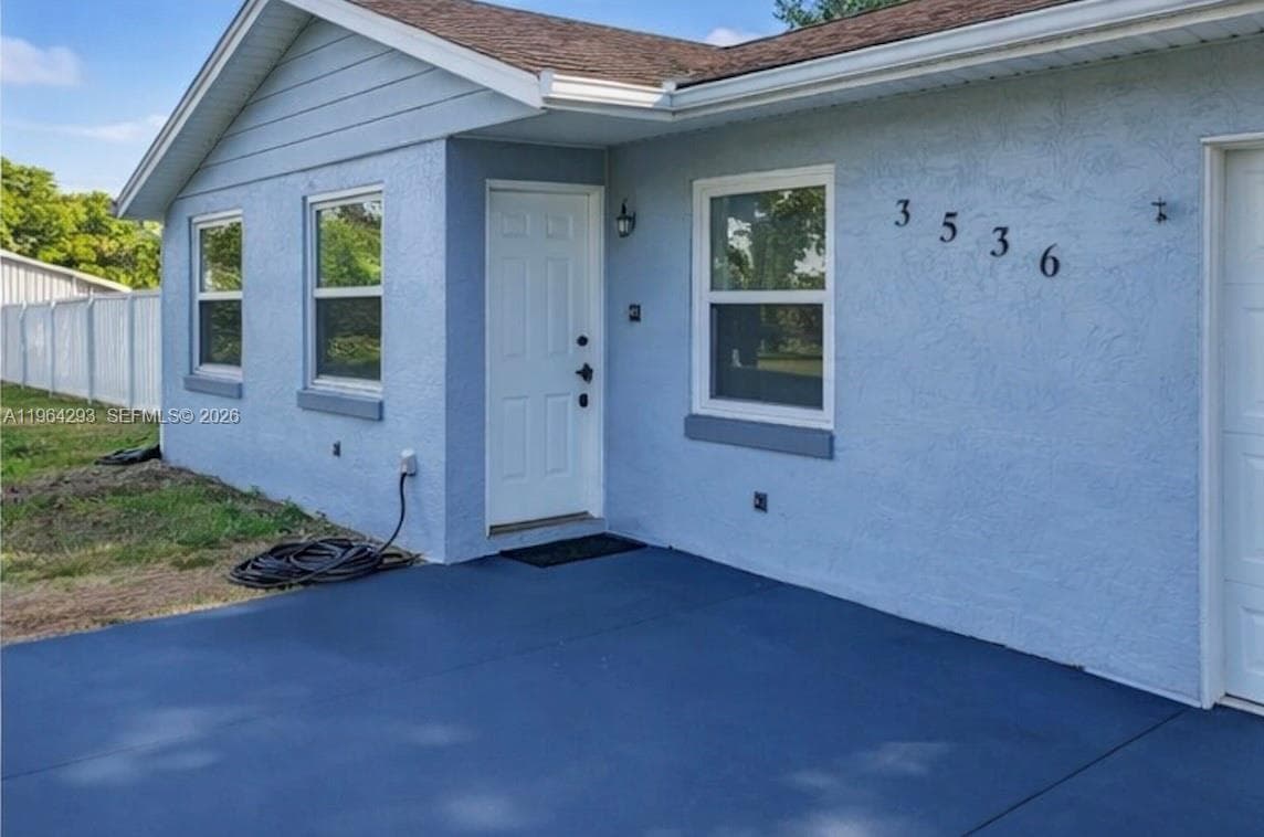 3536 Eagles Nest Rd, Other City - In The State Of Florida, FL 34731 photo 3