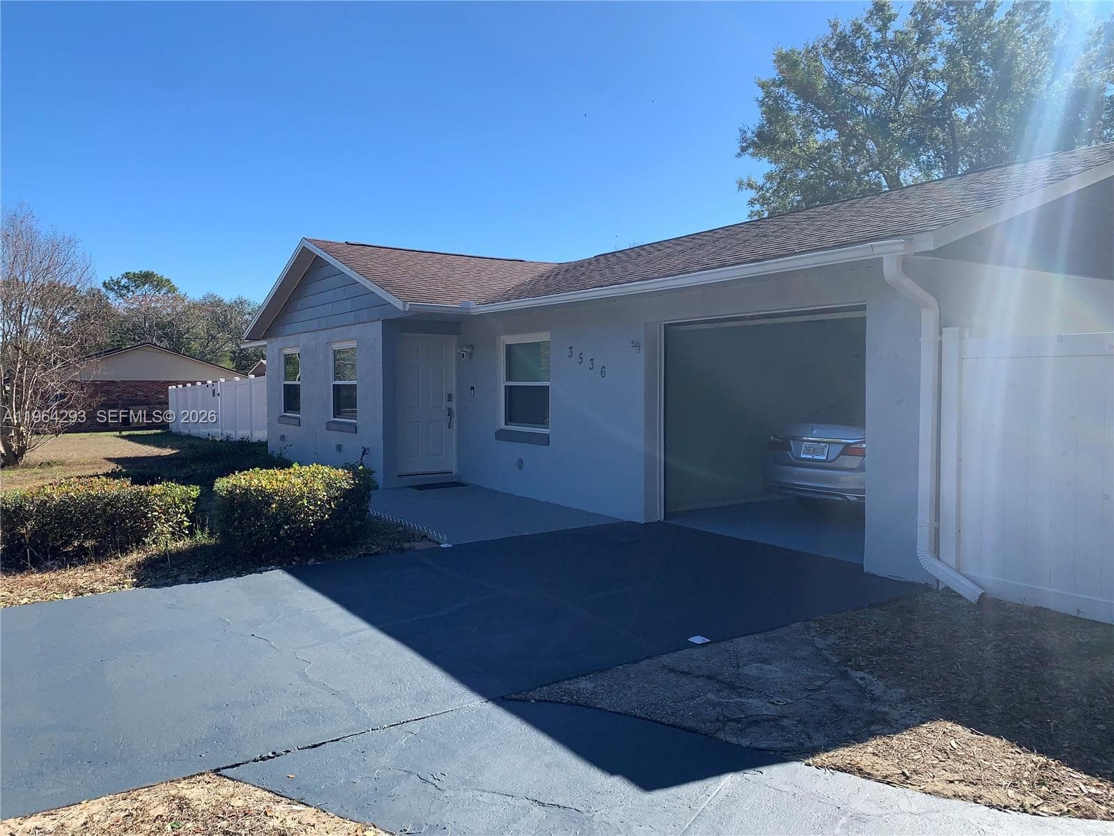3536 Eagles Nest Rd, Other City - In The State Of Florida, FL 34731 photo 5
