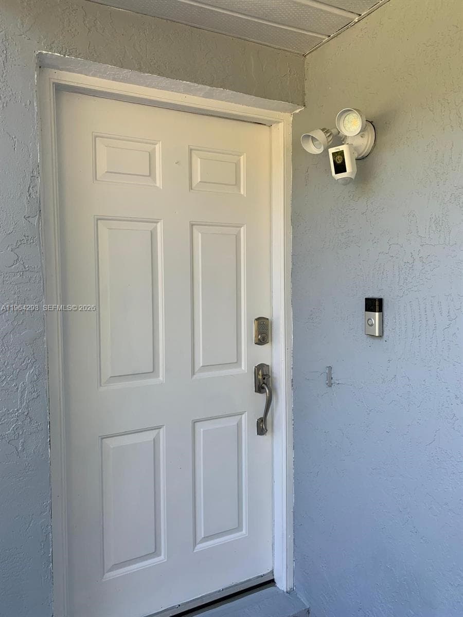 3536 Eagles Nest Rd, Other City - In The State Of Florida, FL 34731 photo 4