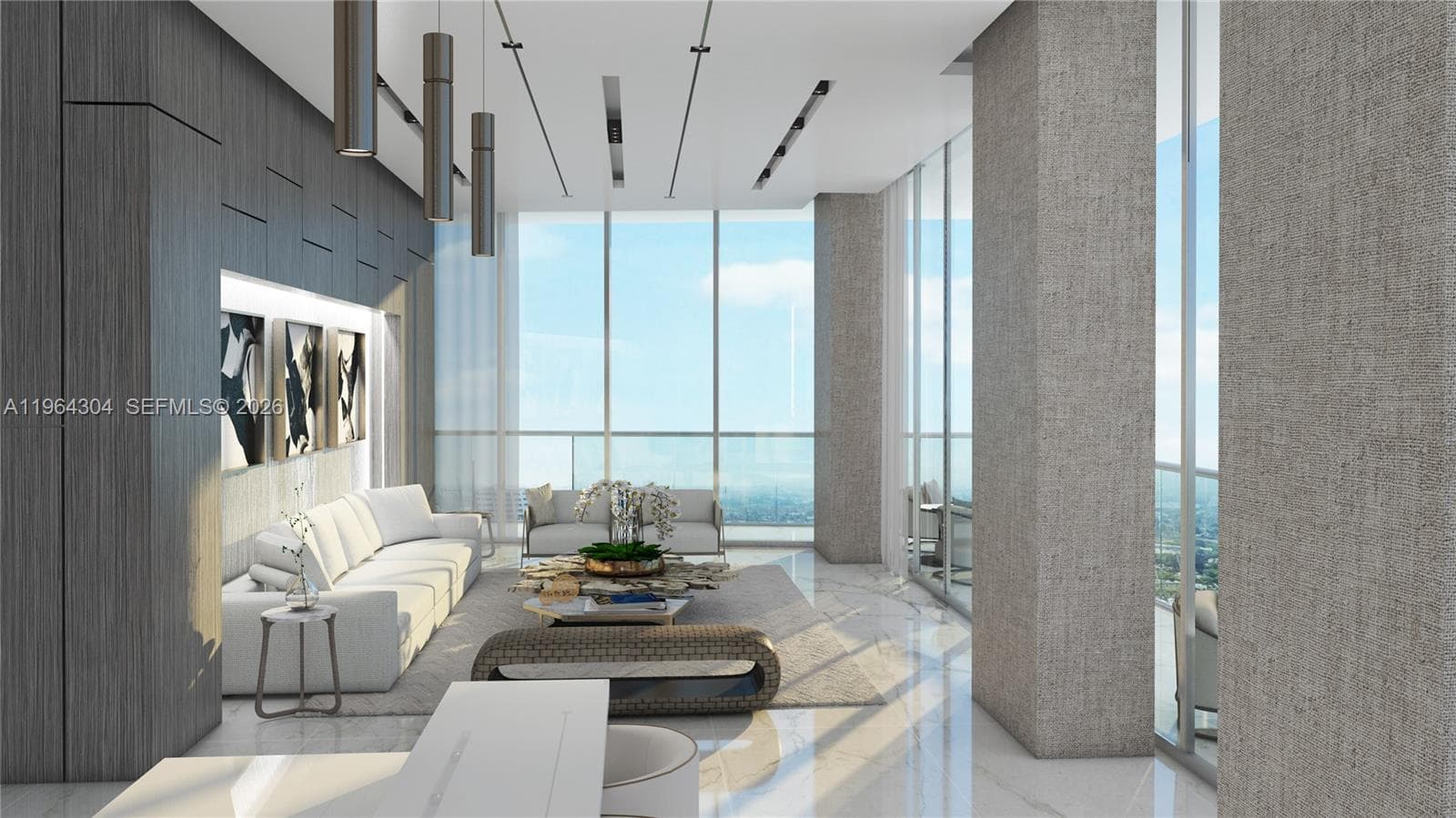 1170 E Hallandale Beach Blvd # 2503, Hallandale Beach, FL 33009 photo 3