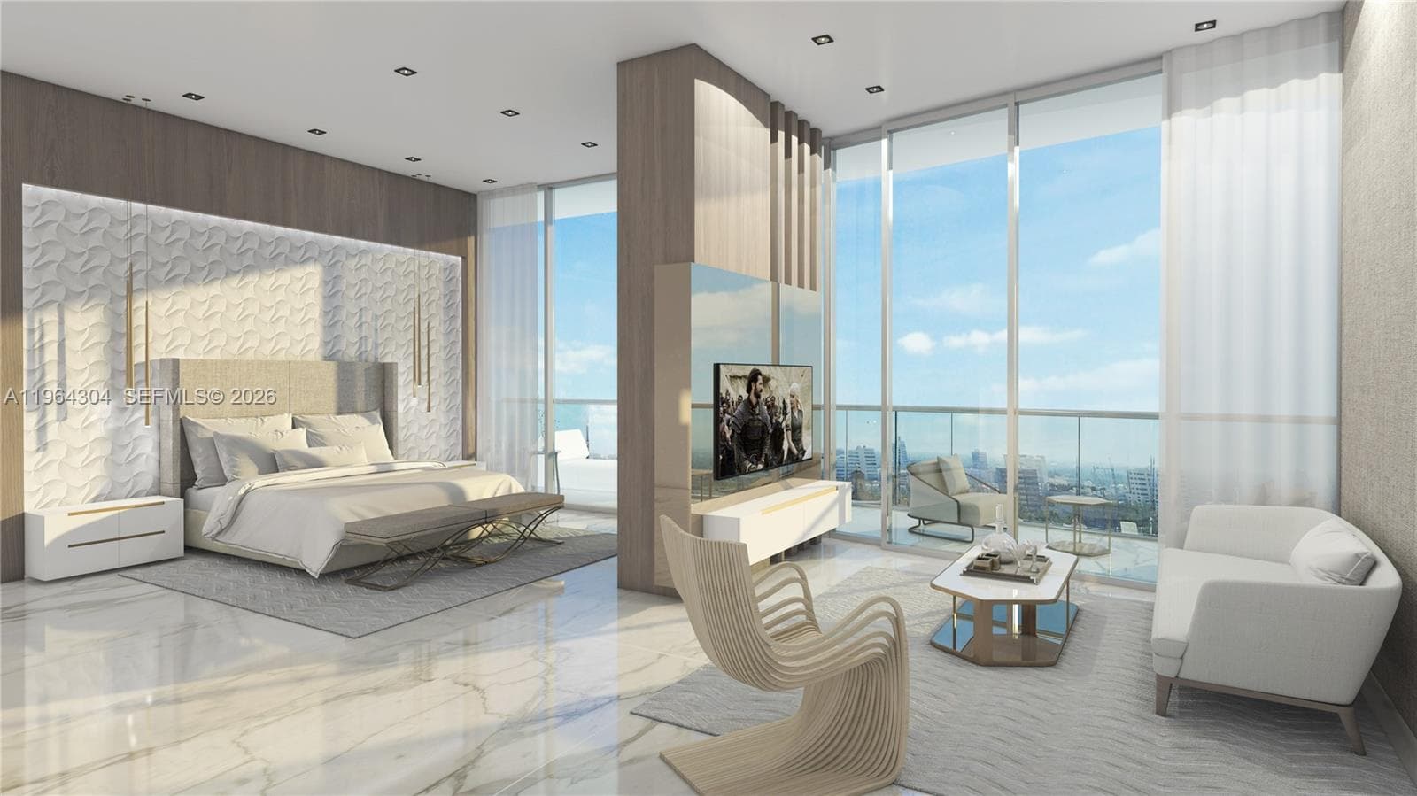 1170 E Hallandale Beach Blvd # 2503, Hallandale Beach, FL 33009 photo 5