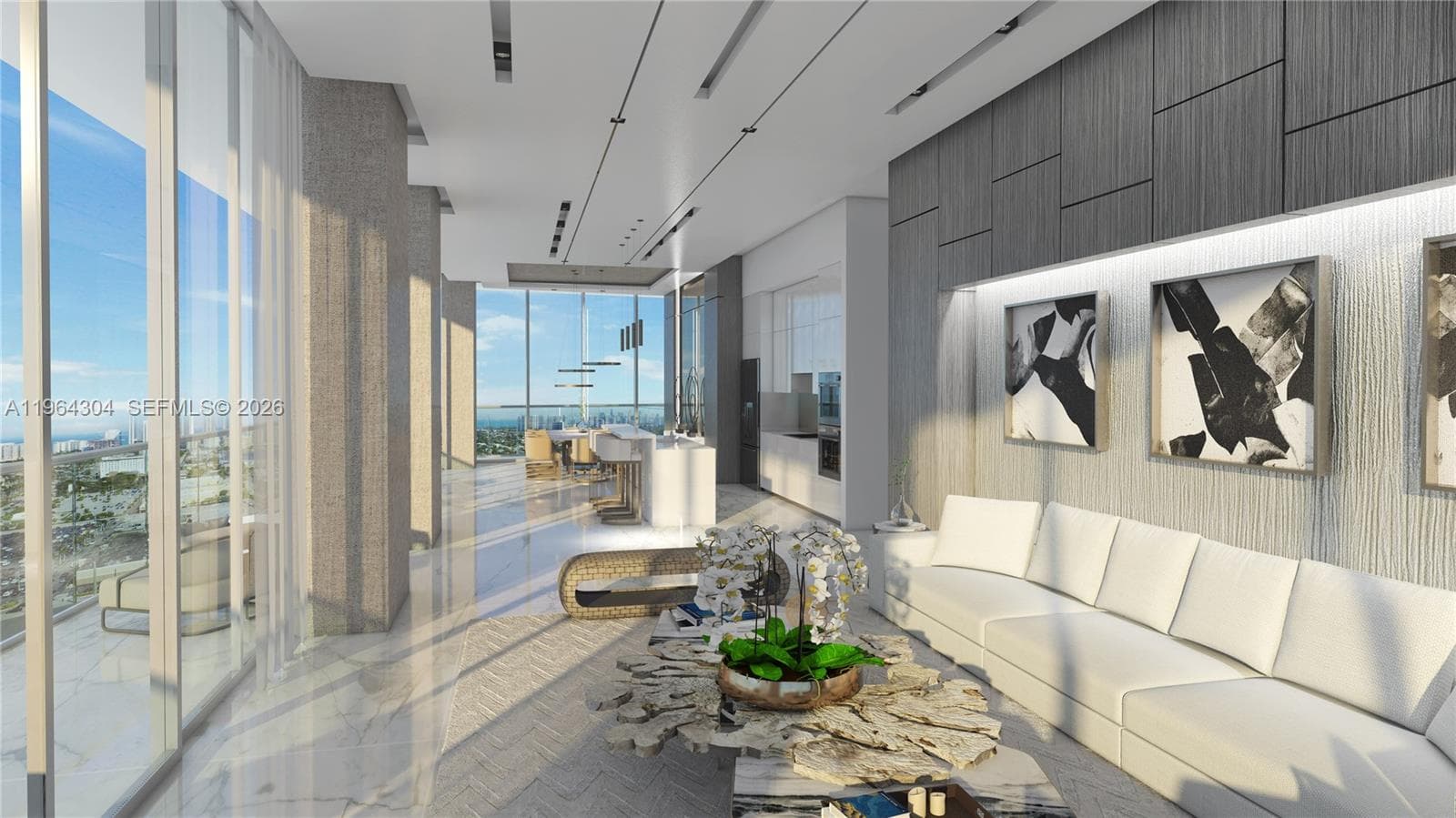 1170 E Hallandale Beach Blvd # 2503, Hallandale Beach, FL 33009 photo 4