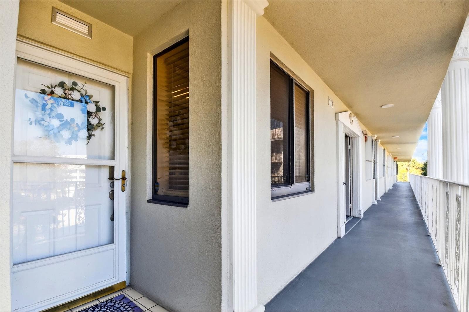 2701 Village Boulevard # 303, West Palm Beach, FL 33409 photo 4