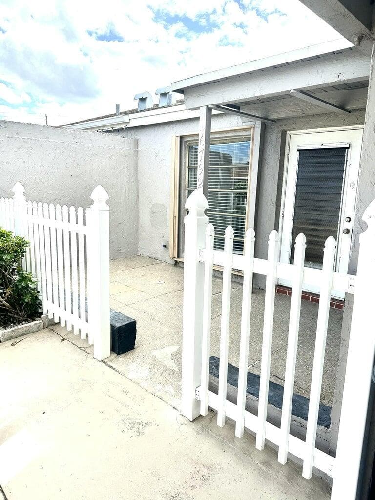 6792 Moonlit Drive, Delray Beach, FL 33446 photo 2