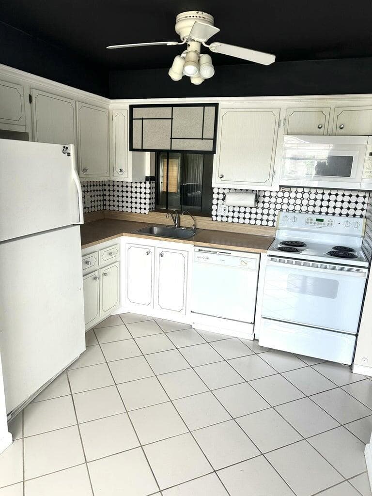 6792 Moonlit Drive, Delray Beach, FL 33446 photo 5