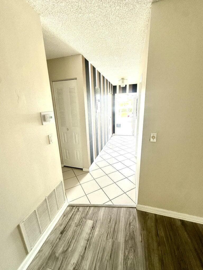 6792 Moonlit Drive, Delray Beach, FL 33446 photo 4