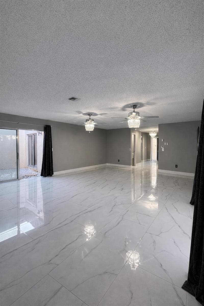 6770 Dupere Lane, Lake Worth, FL 33467 photo 3