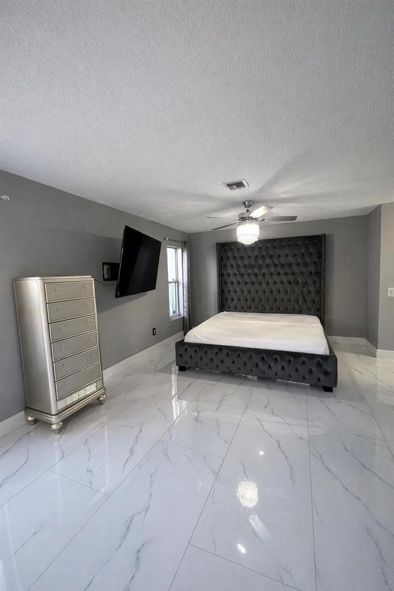 6770 Dupere Lane, Lake Worth, FL 33467 photo 4