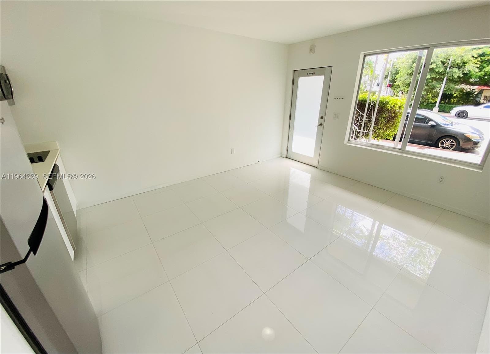 801 15th Street # 102, Miami Beach, FL 33139 photo 3