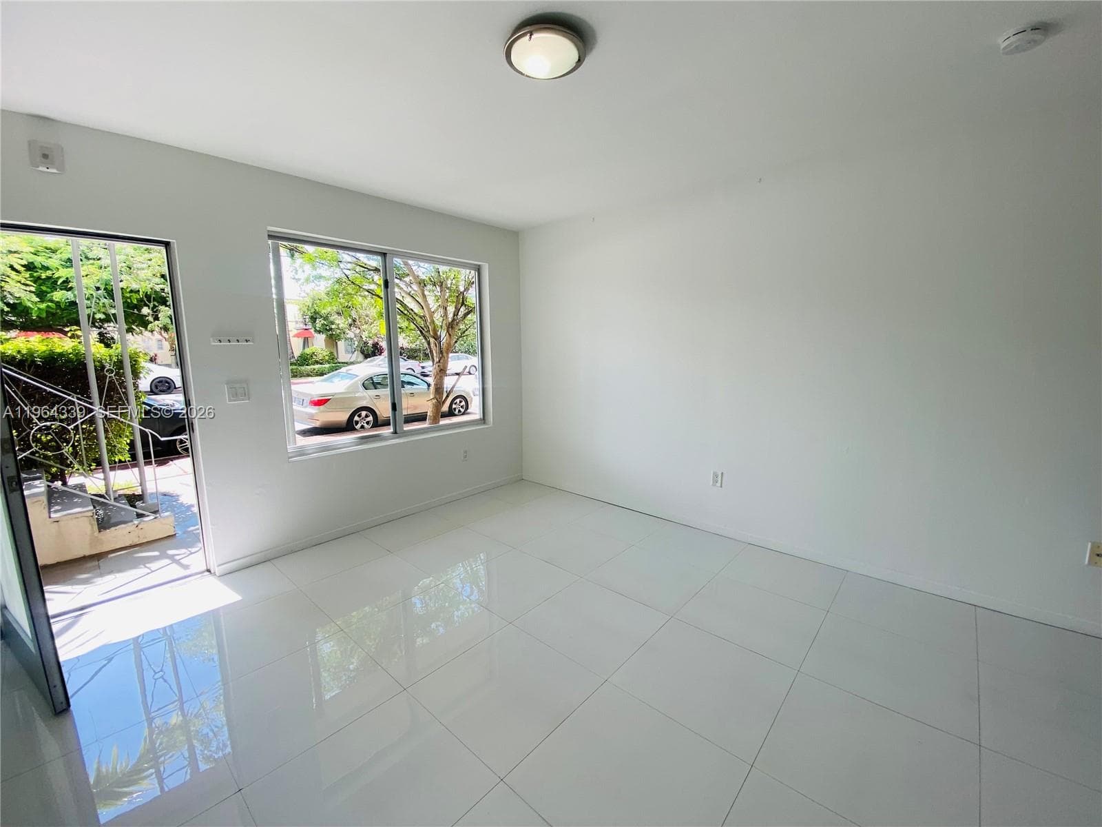 801 15th Street # 102, Miami Beach, FL 33139 photo 5
