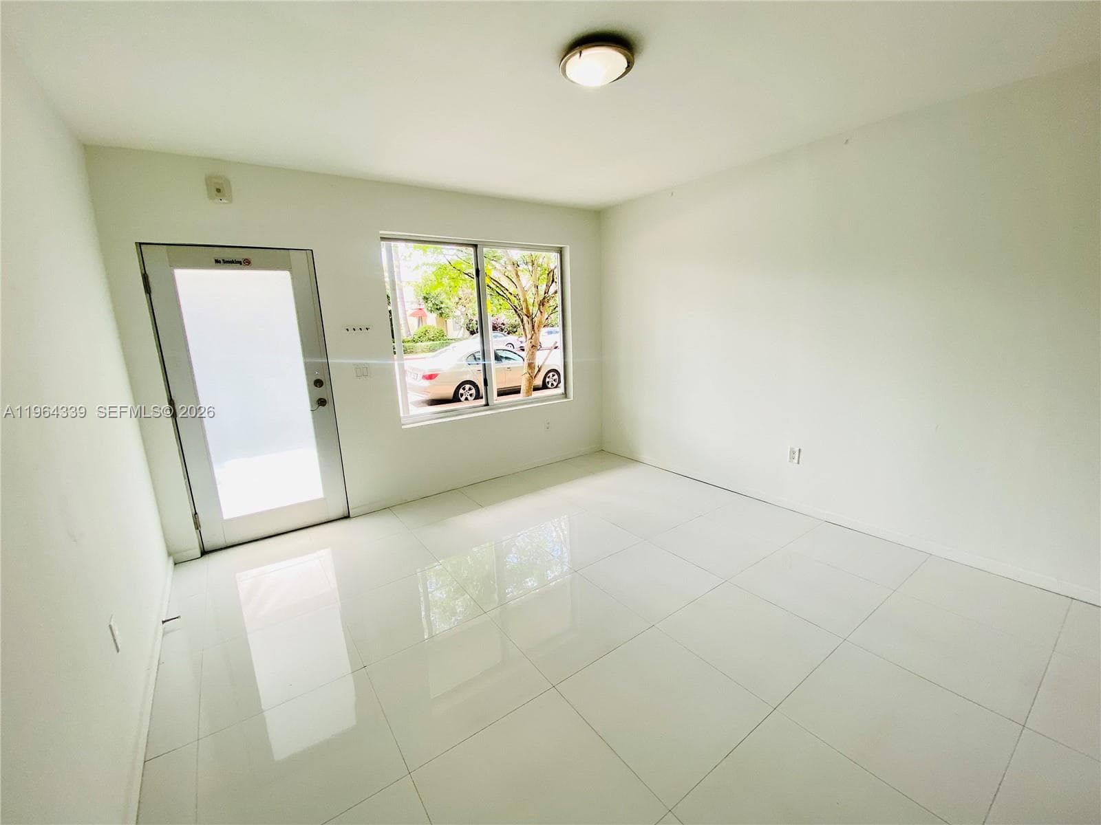 801 15th Street # 102, Miami Beach, FL 33139 photo 4
