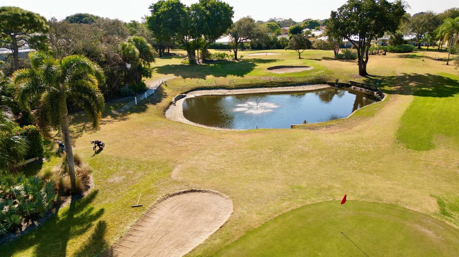 18081 SE Country Club Drive # 289, Jupiter, FL 33469 photo 2