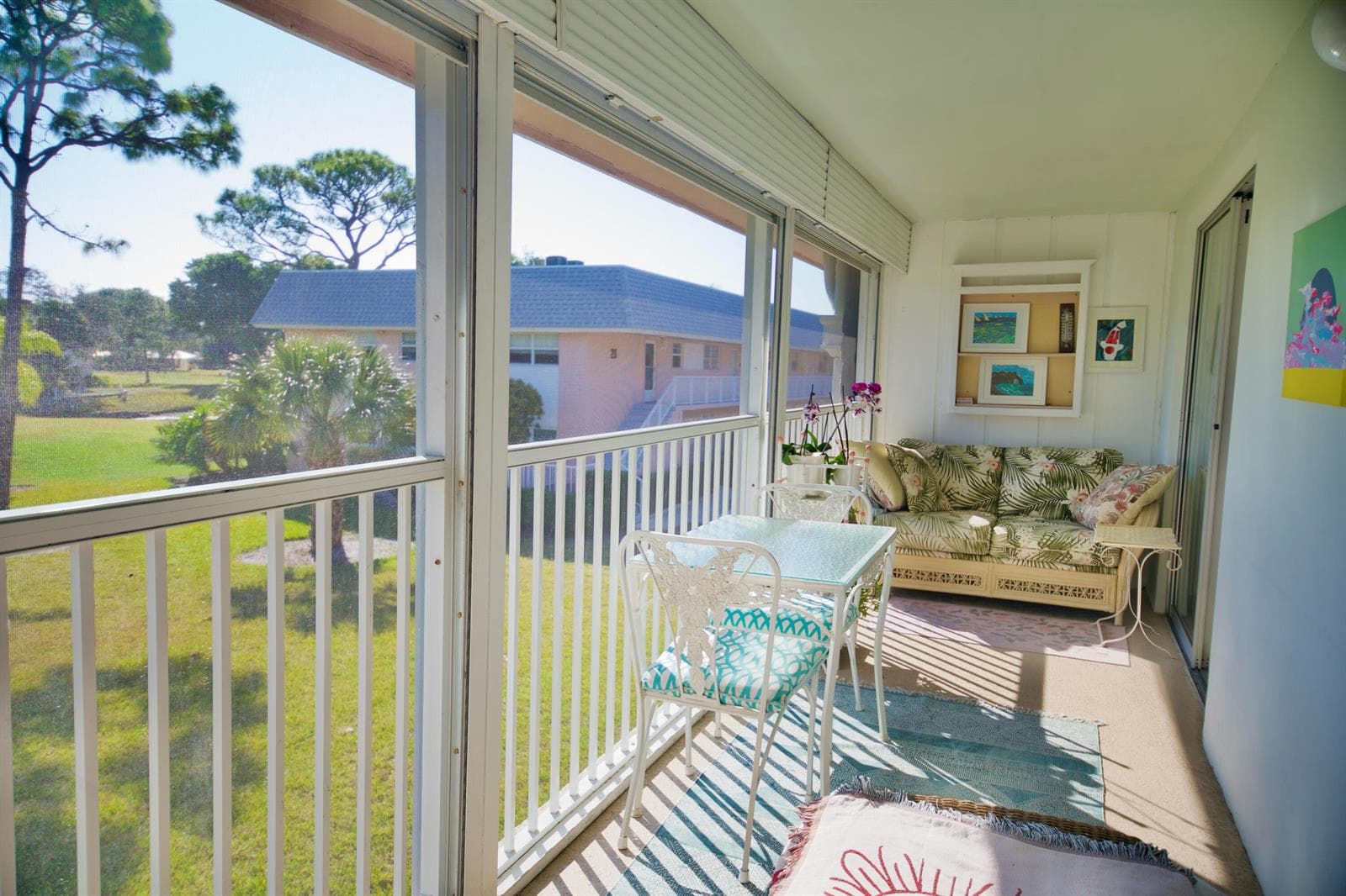 18081 SE Country Club Drive # 289, Jupiter, FL 33469 photo 3